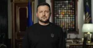Обміни військовополоненими з РФ продовжуються, часто прямо на полі бою