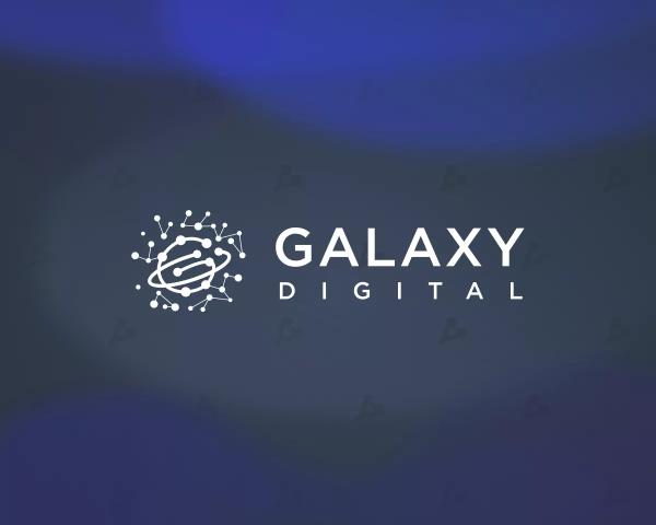 DWS, Galaxy Digital і Flow Traders випустять стейблкоїн у євро - INFBusiness