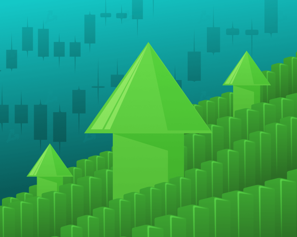 Токен Synthetix виріс після рішення про припинення інфляції - INFBusiness