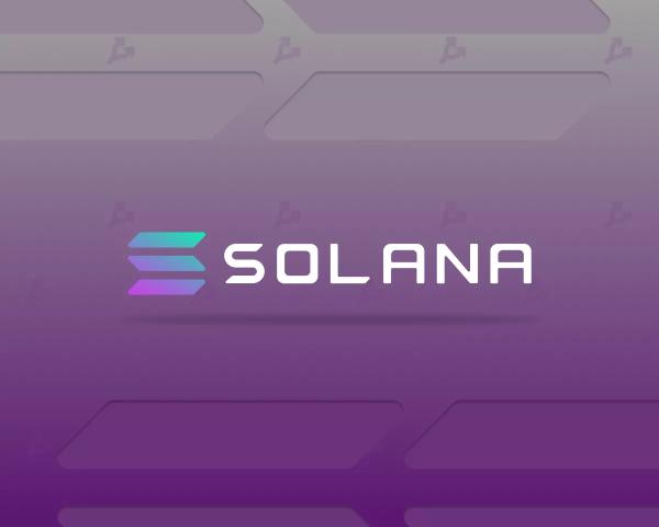 Trezor додав підтримку Solana та SPL-токенів - INFBusiness