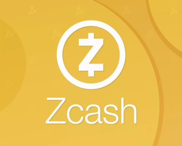 У компанії-розробника Zcash змінився генеральний директор - INFBusiness