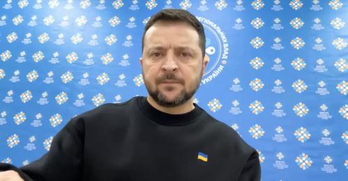 Зеленський про відставку Лапутіної: посилення політики ветеранів – питання управління - INFBusiness