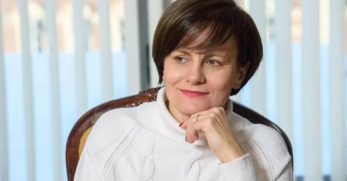 Генеральна консулка Польщі у Львові перепросила за дії протестувальників на кордоні - INFBusiness