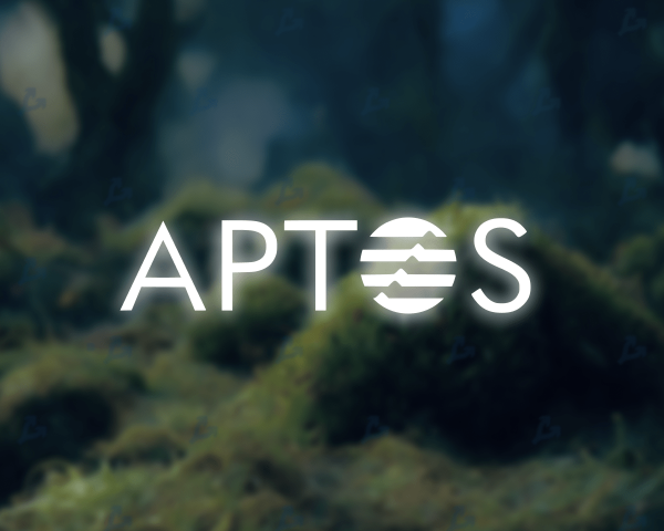 Aptos випустив Web3-смартфон для ринків, що розвиваються