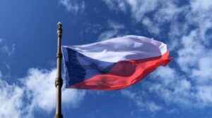 Чехія більше не видаватиме візи росіянам і білорусам