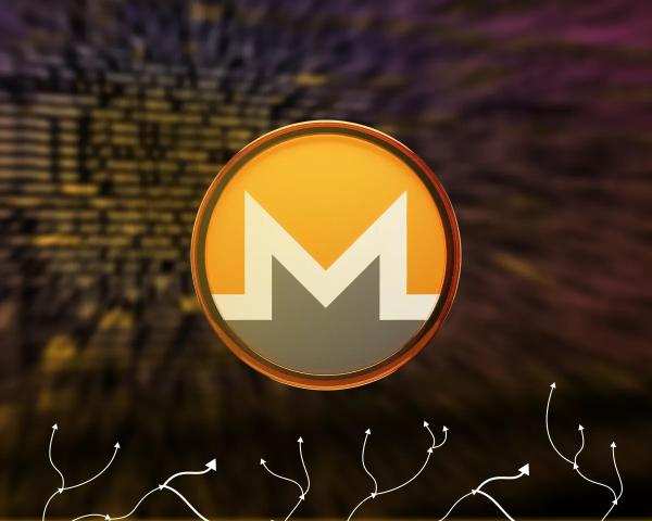 Ціна Monero обвалилася на 15% після повідомлень про делістинг на Binance - INFBusiness