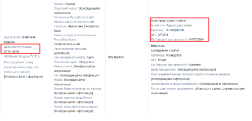 Росія має вплив на топ-посадовця Міноборони України Жумаділова – ЗМІ - INFBusiness