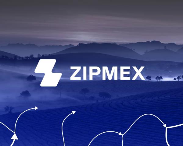 Регулятор Таїланду звинуватив екс-CEO Zipmex у «корупції та обмані» - INFBusiness