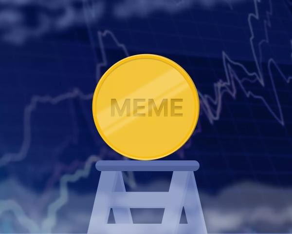 Віталік Бутерін випадково запампив BITCOIN на 70% - INFBusiness