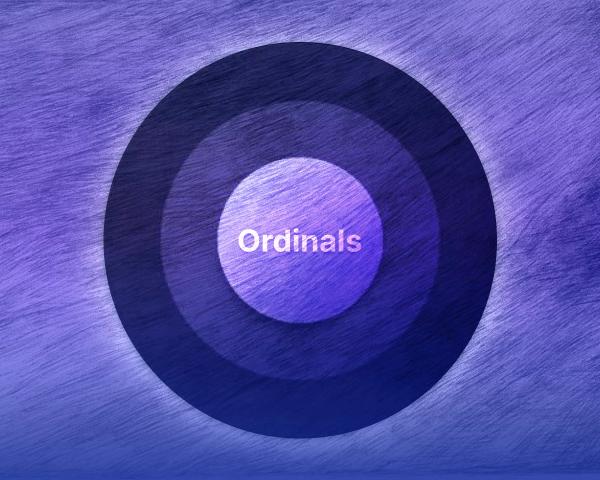 Ordinals-трейдер повернув покупцеві сплачені помилково $13 000 - INFBusiness