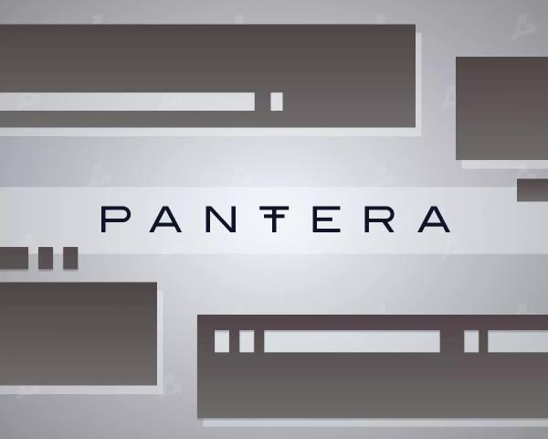 Bloomberg дізнався про купівлю Pantera Capital токенів SOL на аукціоні FTX - INFBusiness