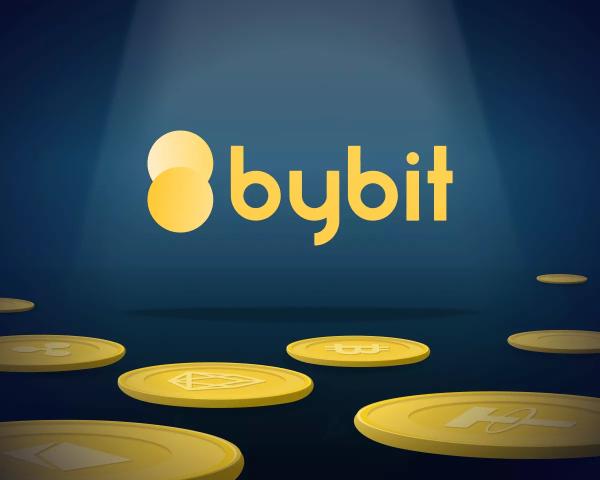 Bybit — лідер за обсягом торгів біткоїнами у 2024 році - INFBusiness