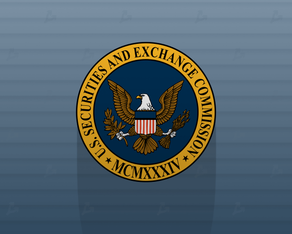Думка: SEC не відступить від свого підходу до крипторегулювання - INFBusiness