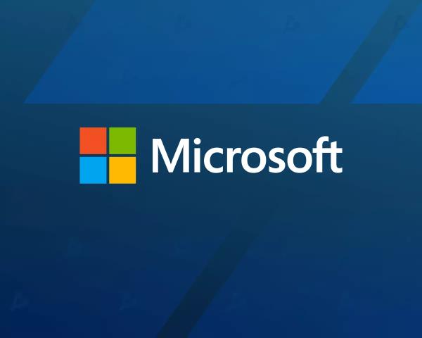 Microsoft інвестує $1,5 млрд у ШІ-індустрію ОАЕ