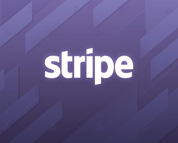 Stripe відновить платежі в криптовалютах після шестирічної перерви - INFBusiness