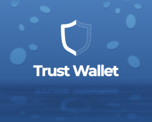 Trust Wallet повернувся в маркетплейс Play Store - INFBusiness