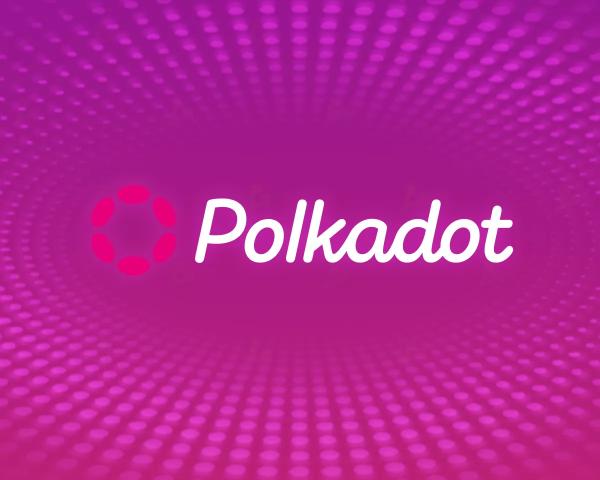 В екосистемі Polkadot стався збій - INFBusiness