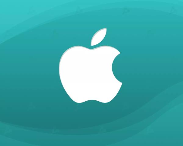 ЗМІ: Apple обговорює з OpenAI створення чат-бота для iPhone - INFBusiness