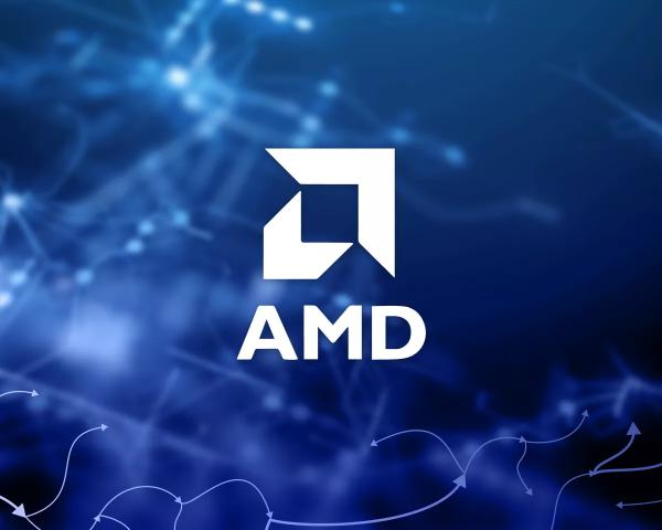 AMD має намір продати ШІ-чіпи на $4 млрд до кінця року - INFBusiness