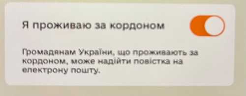 Резерв+, ВІН-код і повістки цілодобово: що відбувається після 18 травня - INFBusiness