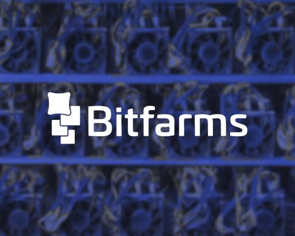 Bitfarms звільнила CEO і зіткнулася з позовом на $27 млн - INFBusiness