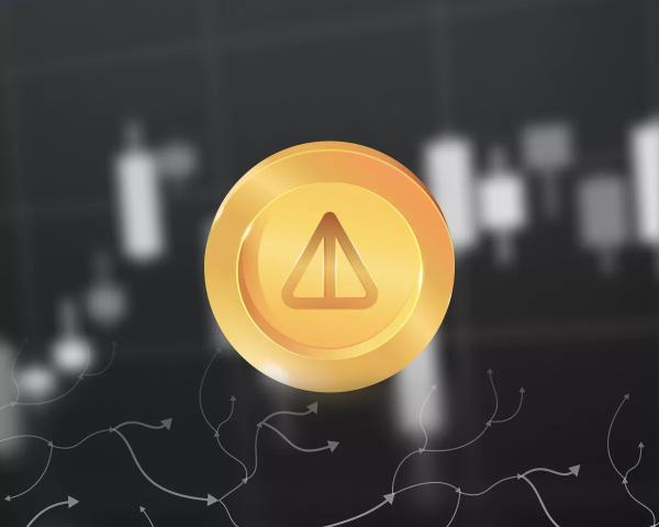 Bybit виплатить компенсацію $26 млн через проблеми з лістингом Notcoin - INFBusiness