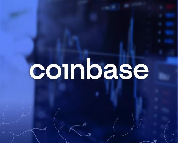 Coinbase повідомила про збій систем. Кошти в безпеці - INFBusiness