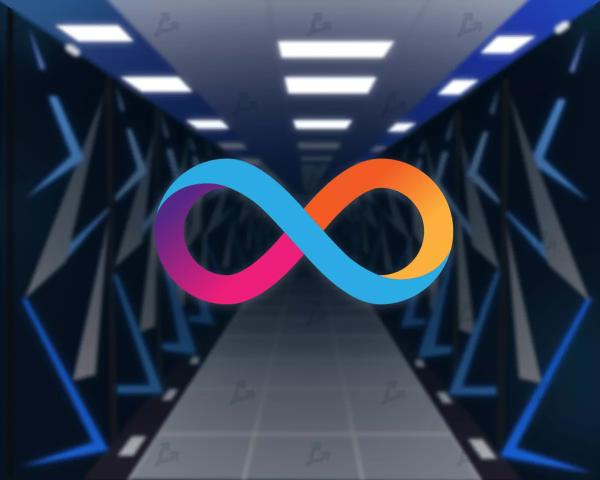 DFINITY «подружила» смарт-контракти Internet Computer з EVM - INFBusiness