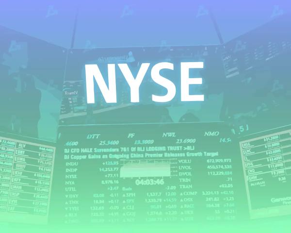 Розробник гаманця Exodus відклав лістинг на NYSE