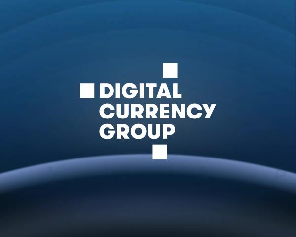 Збанкрутіла Genesis поверне клієнтам активи на $3 млрд - INFBusiness
