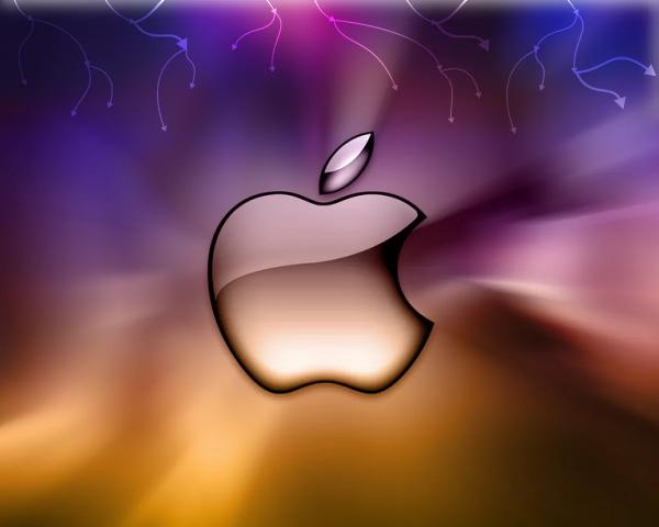 Apple додасть ChatGPT у Siri, iOS, iPadOS і macOS - INFBusiness