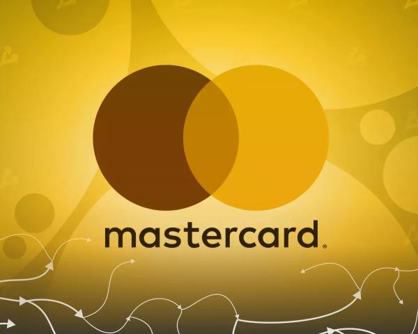 Mastercard відновила співпрацю з Binance - INFBusiness