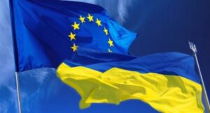 Зеленський підписав угоду про безпекові гарантії з ЄС