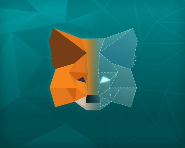 ConsenSys придбав Wallet Guard для посилення захисту користувачів MetaMask - INFBusiness