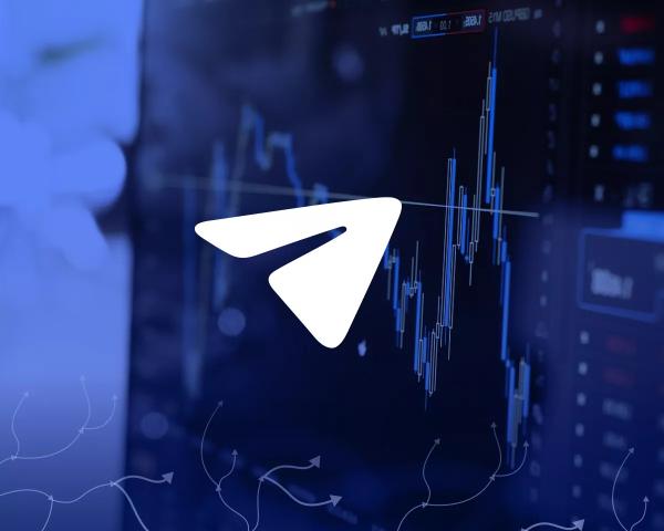 Дуров анонсував магазин-додатків і браузер у Telegram - INFBusiness