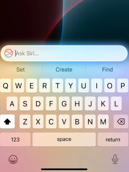 ШІ в iPhone: як покращиться Siri завдяки Apple Intelligence - INFBusiness