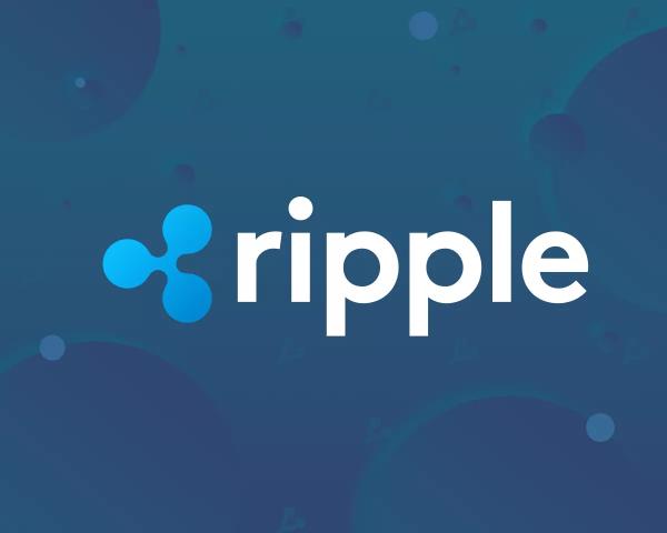 У Ripple відзначили рік після «часткової перемоги» над SEC - INFBusiness