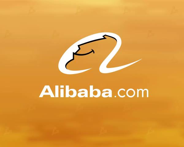 Alibaba розпочала роботу над ШІ-генератором відео Tora - INFBusiness