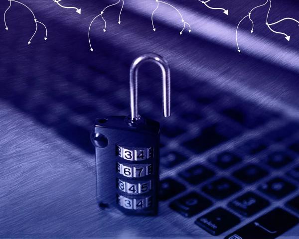 Discord-канали Avalanche і ZKsync зламали для просування скаму - INFBusiness