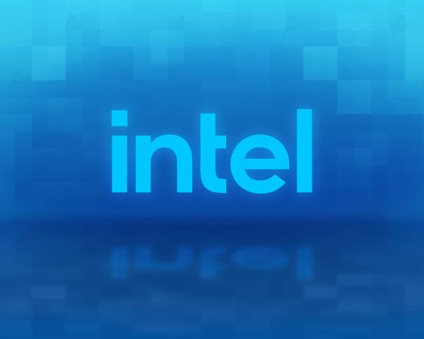 Intel представила ШІ-процесор для автомобілів - INFBusiness