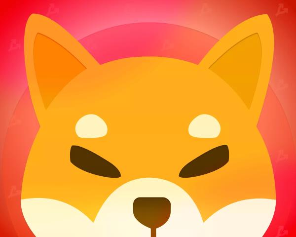Команда Shiba Inu запустить ДАО - INFBusiness
