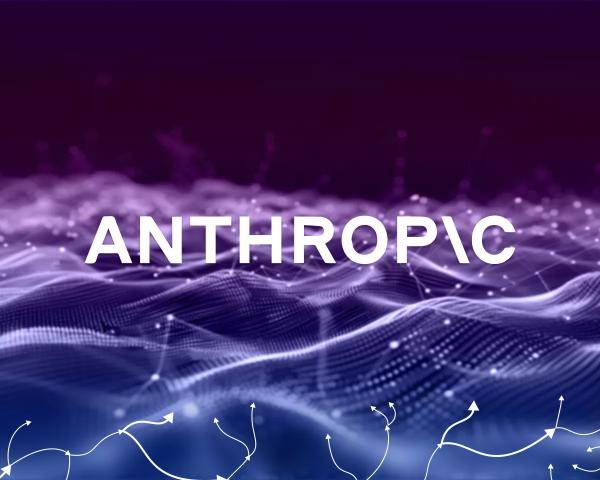 Творчий підхід до Claude — Anthropic відкрив Artifacts - INFBusiness