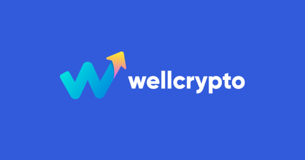 Мониторинговый сервис Wellcrypto: Инструмент для обмена криптовалют