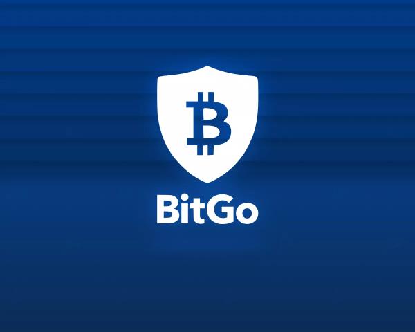 BitGo випустить стейблкоїн USDS, що приносить дохід - INFBusiness