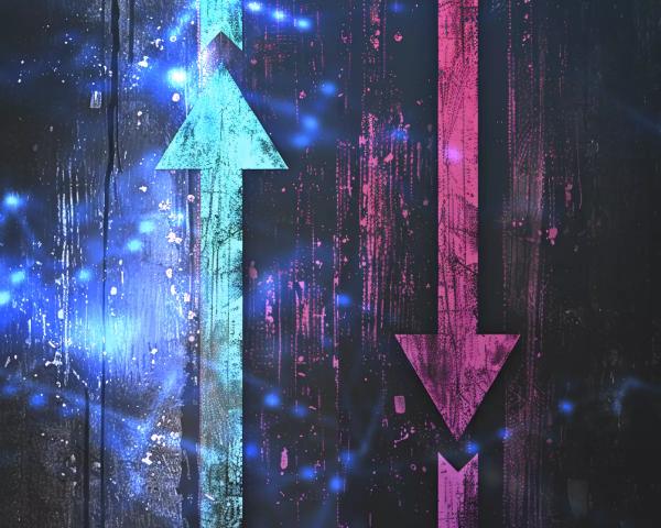 Думка: бум ШІ тільки почався - INFBusiness