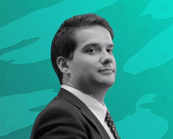 Колишній CEO Mt.Gox анонсував запуск нової біткоїн-біржі - INFBusiness