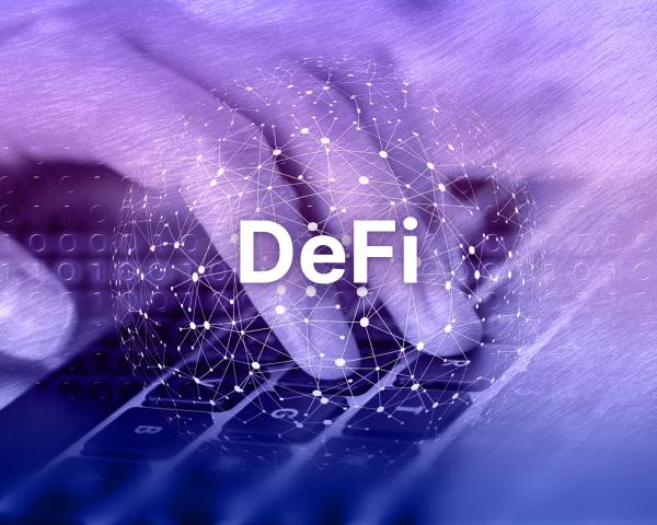 Розробники запустили другу версію Euler Finance після злому на $200 млн - INFBusiness
