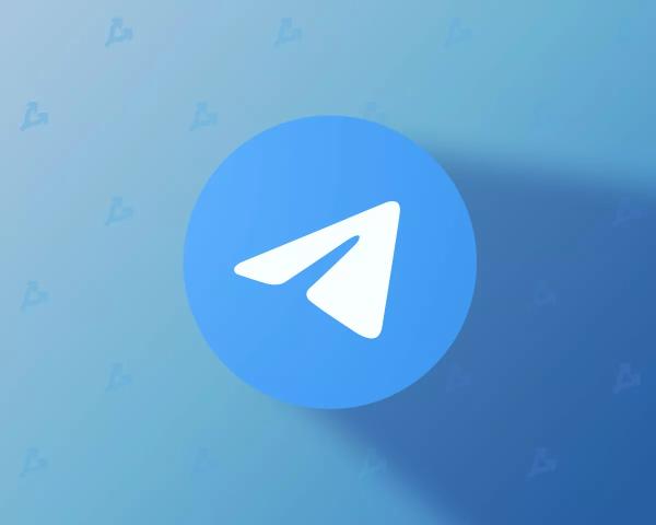 Telegram почав оперативно відповідати на запити влади в ЄС - INFBusiness