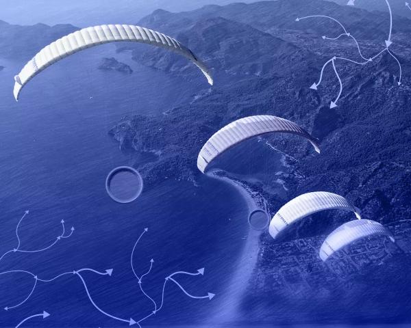 WalletConnect розподілить під час аірдропу 185 млн WCT - INFBusiness