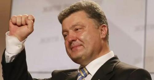 Порошенко має вибачатись перед сім’ями загиблих, - військових обурила заява нардепа про начебто оборону ним Києва - INFBusiness